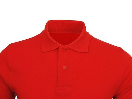 Рубашка поло «Laguna» мужская