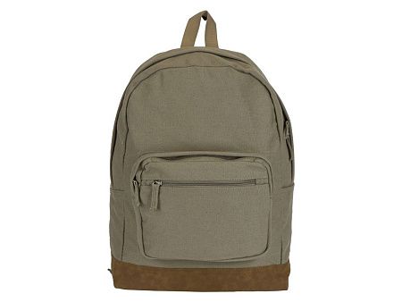 Рюкзак «Shammy» для ноутбука 15"