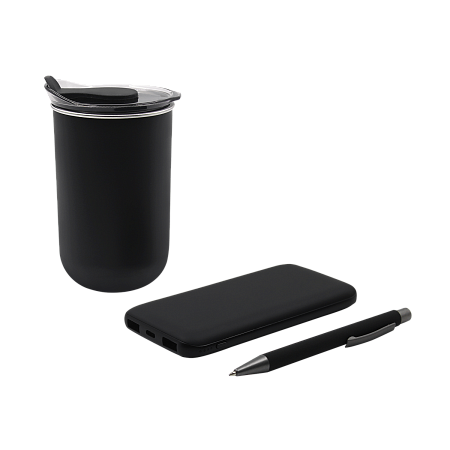 Набор Trend 10000