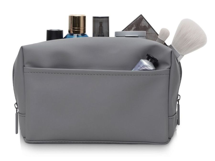 Косметичка «Sofit»