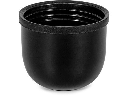 Термос Relaxika «101», 350 мл