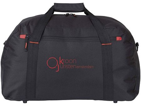 Сумка дорожная «Vancouver»