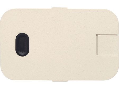 Ланч-бокс «Neo Wheat»