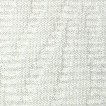 Плед на заказ Tricksy Terra, М, полушерсть