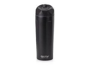 Вакуумная термокружка «EASY ACCESS» с блокиратором