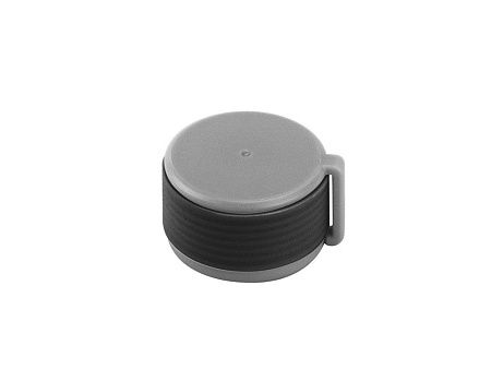 Вакуумный термос с петелькой «SKINNY MINI», 230 мл