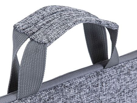 Чехол для ноутбука 13.3"