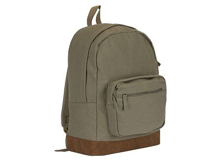 Рюкзак «Shammy» для ноутбука 15"