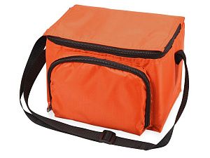 Сумка-холодильник «Macey»