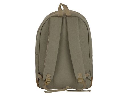 Рюкзак «Shammy» для ноутбука 15"