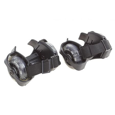 Подарочный набор «Крутозавр»