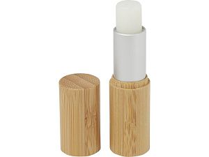 Гигиеническая помада «Hedon», цвет: натуральный