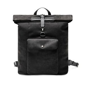 Рюкзак VINGA Marlow RCS