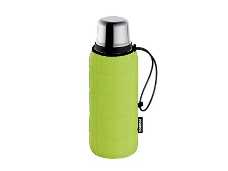 Чехол для термоса «Jacket F», 470 мл