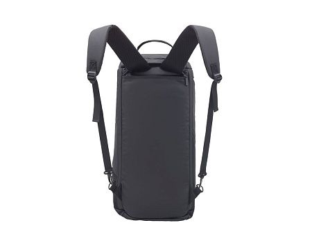 Рюкзак-спортивная сумка Duffle