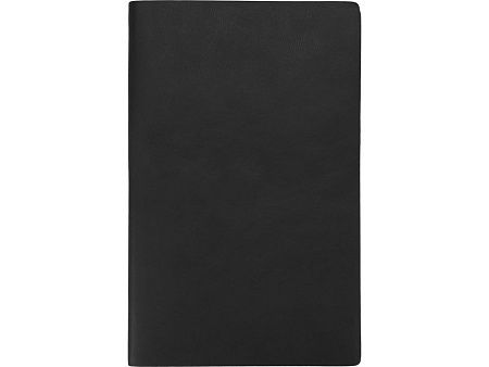 Блокнот А6 «Riner»