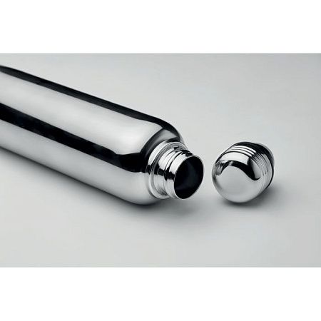 Термос 500 мл