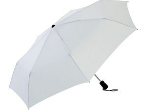 Зонт складной «Trimagic» полуавтомат