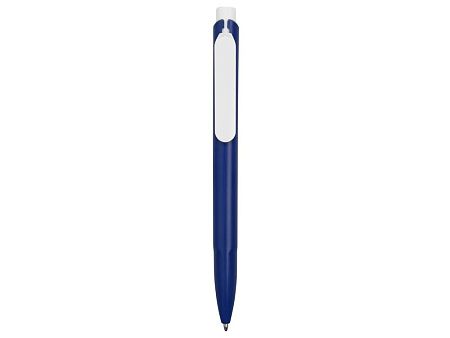 Ручка шариковая «ECO W» из пшеничной соломы