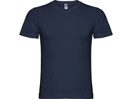 Футболка «Samoyedo» мужская