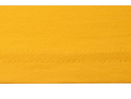 Футболка «Super Club» мужская