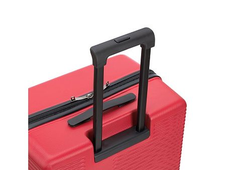 Чемодан «Elton», 35 л