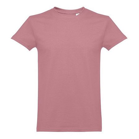 Футболка мужская ANKARA 190