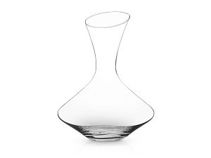 Декантер для вина «Cabernet», 1500 мл, цвет: прозрачный
