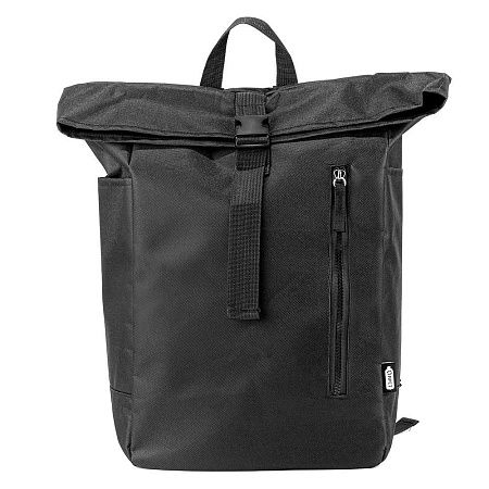 Рюкзак ARGON, ЧЕРНЫЙ