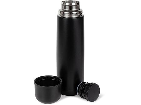 Термос Relaxika «101», 1 л