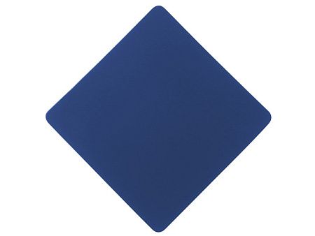 Патч «Ромб», soft-touch