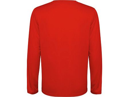 Лонгслив «Estoril», детский