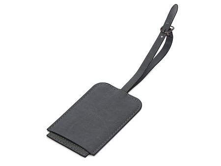 Багажная бирка «Fabrizio»