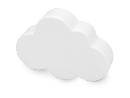 Антистресс «Облако»