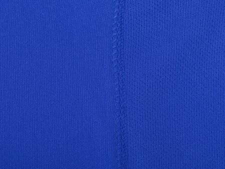 Футболка спортивная «Turin», мужская