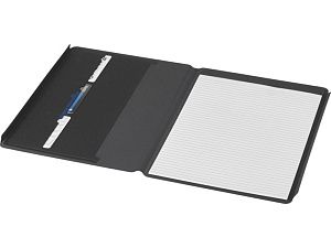 Папка "Kunveno", черный