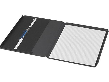 Папка "Kunveno", черный