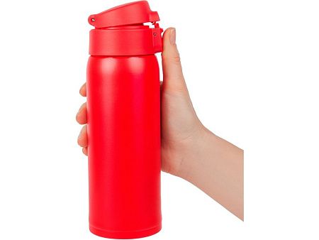 Термос Relaxika «701», 480 мл