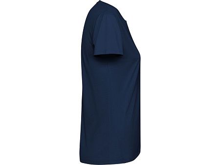 Футболка «Estoril», женская