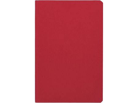 Блокнот А6 «Softy 2.0»