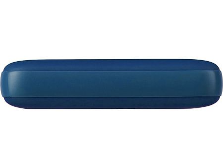 Внешний аккумулятор "Powerbank C2", 10000 mAh