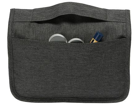 Несессер для путешествий «Planar»