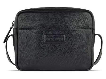 Сумка кросс-боди женская «Elsa»