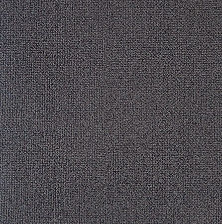 Ежедневник Flexy Freedom Ostende А5, темно-серый/голубой, недатированный, в гибкой обложке