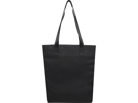 Эко-сумка «Turner»