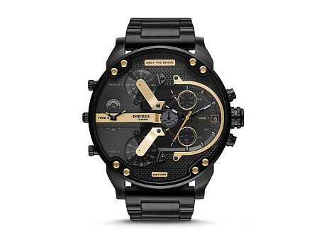 Часы наручные, мужские