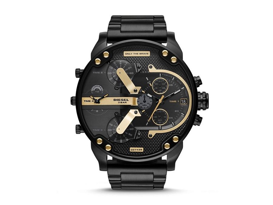 Часы наручные, мужские