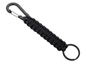 Брелок «Austere»