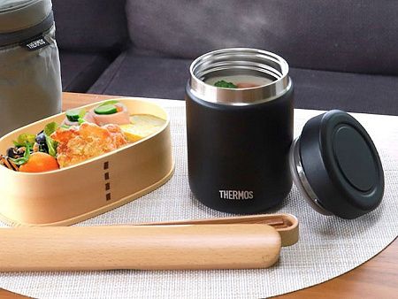 Термос «JBR-501», 500 мл