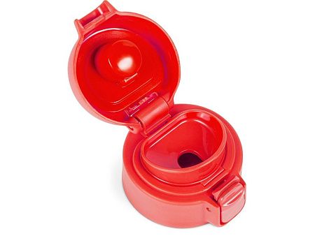 Термос Relaxika «701», 480 мл